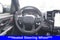 2022 RAM 1500 TRX Crew Cab 4x4 5'7' Box