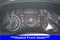 2022 RAM 1500 TRX Crew Cab 4x4 5'7' Box