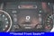 2022 RAM 1500 TRX Crew Cab 4x4 5'7' Box