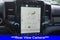 2022 RAM 1500 TRX Crew Cab 4x4 5'7' Box