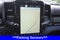2022 RAM 1500 TRX Crew Cab 4x4 5'7' Box