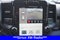 2022 RAM 1500 TRX Crew Cab 4x4 5'7' Box