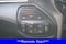 2022 RAM 1500 TRX Crew Cab 4x4 5'7' Box