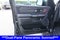 2022 RAM 1500 TRX Crew Cab 4x4 5'7' Box