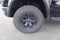 2022 RAM 1500 TRX Crew Cab 4x4 5'7' Box
