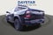 2022 RAM 1500 TRX Crew Cab 4x4 5'7' Box