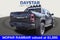 2022 RAM 1500 TRX Crew Cab 4x4 5'7' Box