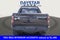 2022 RAM 1500 TRX Crew Cab 4x4 5'7' Box