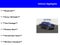 2022 RAM 1500 TRX Crew Cab 4x4 5'7' Box