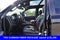 2022 RAM 1500 TRX Crew Cab 4x4 5'7' Box