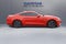 2021 Ford Mustang GT Fastback