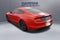 2021 Ford Mustang GT Fastback