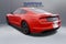 2021 Ford Mustang GT Fastback