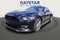 2016 Ford Mustang EcoBoost