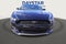 2016 Ford Mustang EcoBoost