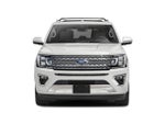 2019 Ford Expedition MAX Platinum