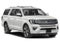 2019 Ford Expedition MAX Platinum
