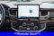 2022 Ford Expedition Limited MAX
