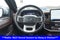 2022 Ford Expedition Limited MAX