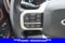 2022 Ford Expedition Limited MAX