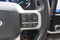 2022 Ford Expedition Limited MAX