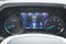 2022 Ford Expedition Limited MAX