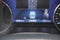 2022 Ford Expedition Limited MAX