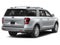 2022 Ford Expedition Limited MAX