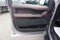 2022 Ford Expedition Limited MAX