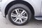 2022 Ford Expedition Limited MAX