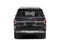 2022 Ford Expedition Limited MAX