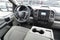 2021 Ford F-250 XL
