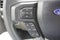 2021 Ford F-250 XL