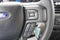 2021 Ford F-250 XL