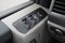 2021 Ford F-250 XL