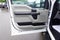 2021 Ford F-250 XL