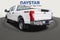 2021 Ford F-250 XL