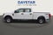2021 Ford F-250 XL