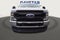 2021 Ford F-250 XL
