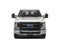 2021 Ford F-250 XL