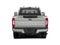 2021 Ford F-250 XL
