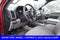 2018 Ford F-250 XLT
