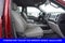 2018 Ford F-250 XLT