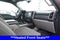 2018 Ford F-250 XLT