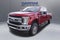 2018 Ford F-250 XLT