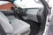 2011 Ford F-250 Base