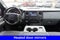 2011 Ford F-250 Base