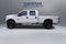 2011 Ford F-250 Base