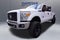 2011 Ford F-250 Base