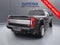 2020 Ford F-250 Platinum